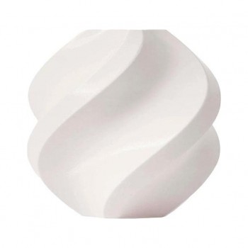 Пластик для 3D-принтера Bambu Lab PLA Basic 1кг, 1.75мм, Jade White (A00-W1-1.75-1000-SPL)