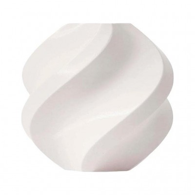 Пластик для 3D-принтера Bambu Lab PLA Basic 1кг, 1.75мм, Jade White (A00-W1-1.75-1000-SPL)