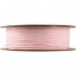Пластик для 3D-принтера eSUN ePLA-Matte, 1,75мм, 1кг, peachy (ePLA-Matte-P175TP1)