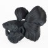 Пластик для 3D-принтера Prusament PETG 1.75mm 1kg Matte Black 1kg (PETGMATEBLCK1KG)