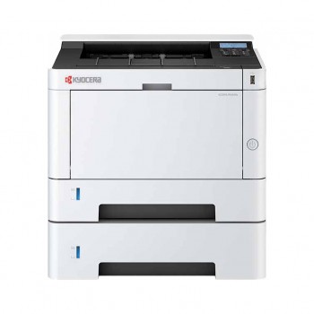 Принтер Kyocera PA3500x (110C3J3NL0)
