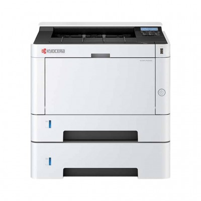 Принтер Kyocera PA3500x (110C3J3NL0)