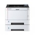 Принтер Kyocera PA3500x (110C3J3NL0)