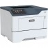 Принтер XEROX B410 (B410V_DN)