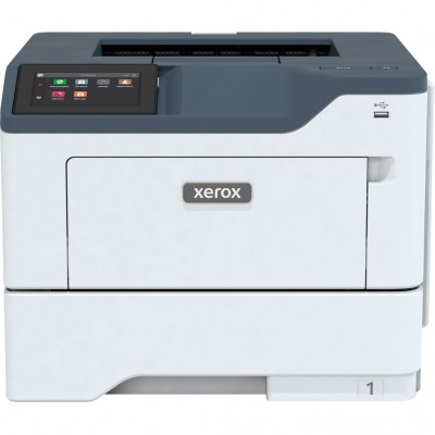 Принтер XEROX B410 (B410V_DN)