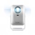 Проектор Aopen QH31S grey (MR.JYQ11.002)