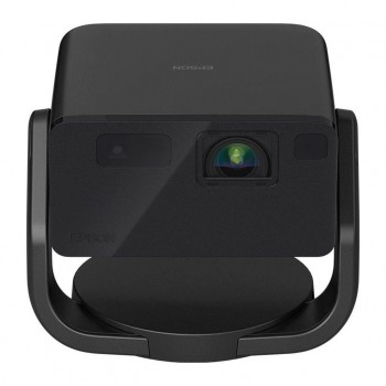 Проектор Epson EF-22B (V11HB38140)