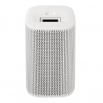 Проектор Samsung SP-LPF5DSAXXUA (SP-LPF5DSAXXUA)