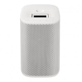 Проектор Samsung SP-LPF5DSAXXUA (SP-LPF5DSAXXUA)