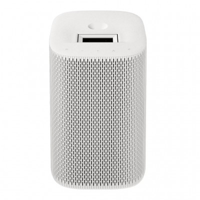 Проектор Samsung SP-LPF5DSAXXUA (SP-LPF5DSAXXUA)