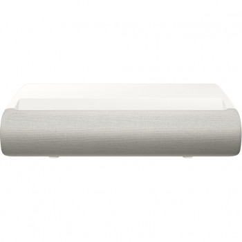 Проектор Samsung SP-LPU9DSAXXUA (SP-LPU9DSAXXUA)