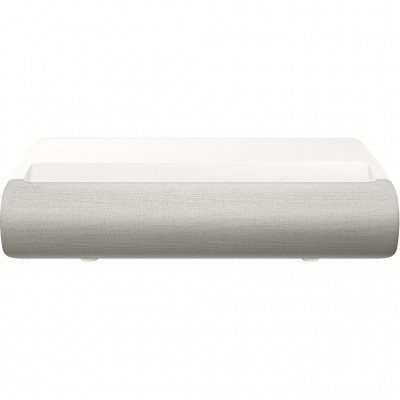 Проектор Samsung SP-LPU9DSAXXUA (SP-LPU9DSAXXUA)