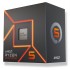 Процесор Ryzen 5 7400 (100-100001900BOX)