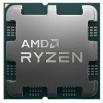 Процесор Ryzen 5 7500X3D (100-100001904WOF)
