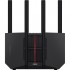 Роутер ASUS RT-BE92U