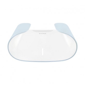 Роутер D-Link M30