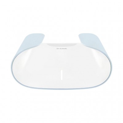 Роутер D-Link M30