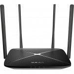 Роутер Mercusys AC12G V2