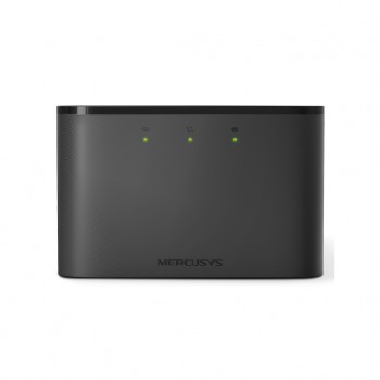 Роутер Mercusys MT110
