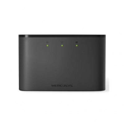 Роутер Mercusys MT110