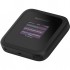Роутер Netgear MH3150-100EUS