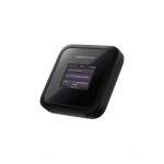 Роутер Netgear MH3150-100EUS