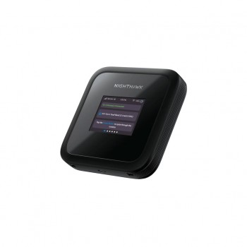 Роутер Netgear MH3150-100EUS