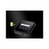 Роутер Netgear MH3150-100EUS
