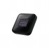 Роутер Netgear MH3150-100EUS