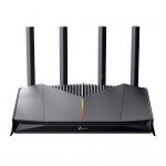 Роутер TP-Link Archer GE230