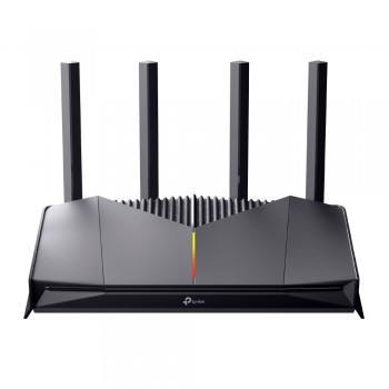 Роутер TP-Link Archer GE230