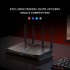 Роутер TP-Link Archer GE230