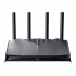 Роутер TP-Link Archer GE230