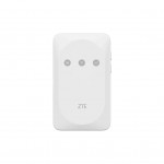 Роутер ZTE LTE UFi MF935