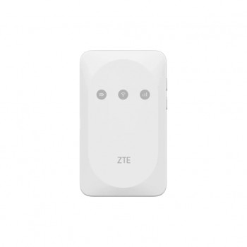 Роутер ZTE LTE UFi MF935