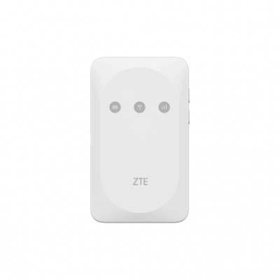 Роутер ZTE LTE UFi MF935