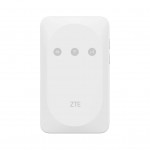 Роутер ZTE LTE UFi MF935N (lifecell)