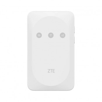 Роутер ZTE LTE UFi MF935N (lifecell)