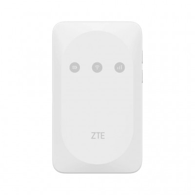 Роутер ZTE LTE UFi MF935N (lifecell)