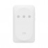 Роутер ZTE LTE UFi MF935N (lifecell)