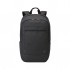 Рюкзак для ноутбука Case Logic 15.6" ERA ERABP-116 Obsidian (3205341)