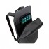 Рюкзак для ноутбука Case Logic 15.6" ERA ERABP-116 Obsidian (3205341)