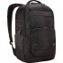 Рюкзак для ноутбука Case Logic 15.6" ERA ERABP-116 Obsidian (3205341)