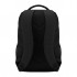 Рюкзак для ноутбука Lenovo 16" Select Targus Sport 381x254x22.86mm (GX41L44751)