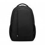 Рюкзак для ноутбука Lenovo 16" Select Targus Sport 381x254x22.86mm (GX41L44751)