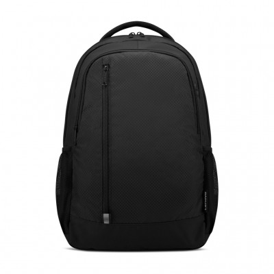 Рюкзак для ноутбука Lenovo 16" Select Targus Sport 381x254x22.86mm (GX41L44751)