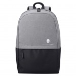 Рюкзак для ноутбука Thunderobot Causal backpack