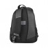 Рюкзак для ноутбука Wenger 16" Pillar Black/Gray (600633)