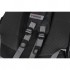 Рюкзак для ноутбука Wenger 16" Pillar Black/Gray (600633)
