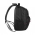 Рюкзак для ноутбука Wenger 16" Pillar Black/Gray (600633)